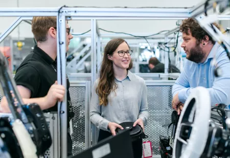 Operátor/operátorka Expedice. Práce v Strančicích, 26 km od Prahy Operátor/operátorka Expedice. Práce v Strančicích, 26 km od Prahy