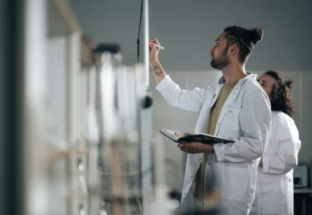 Pracovník vizuální kontroly / kontrolér. Práce na Moravě Pracovník vizuální kontroly / kontrolér. Práce na Moravě