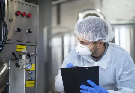 Operátor výrobní linky. Práce v Praze - Kyje Operátor výrobní linky. Práce v Praze - Kyje