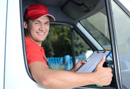 Řidič sk. C. Práce v České republice, Praha Řidič sk. C. Práce v České republice, Praha