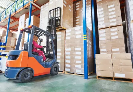 Řidič VZV Retrak. FM Česká. Práce v Praze, Tuchoměřice (Praha-Západ) Řidič VZV Retrak. FM Česká. Práce v Praze, Tuchoměřice (Praha-Západ)