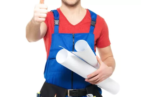 Soustružník, výroba zastřešení. Práce v České republice, Beroun Soustružník, výroba zastřešení. Práce v České republice, Beroun