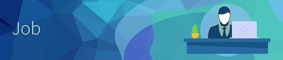 Jobportale - Workmarket.eu  Jobportale - Workmarket.eu