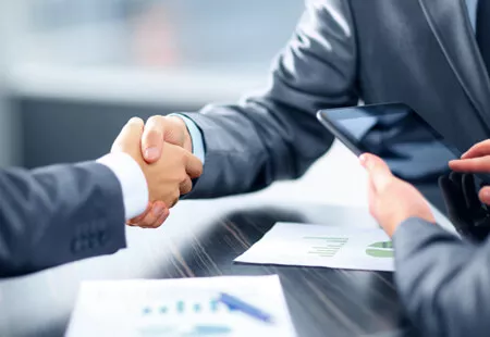 Cíle, strategie a hodnoty společnosti Cíle, strategie a hodnoty společnosti