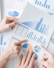 Cíle, strategie a hodnoty společnosti Cíle, strategie a hodnoty společnosti