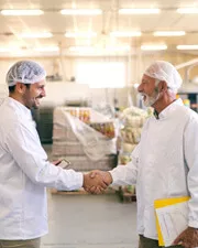 Overview of the area of activity, list of industries and professions Overview of the area of activity, list of industries and professions