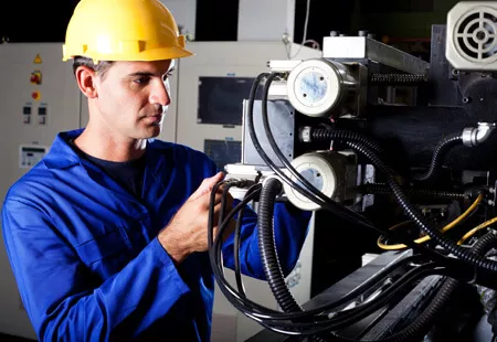 Agenturní zaměstnanci - pracovníci na krátkodobou a sezónní výpomoc.  Agenturní zaměstnanci - pracovníci na krátkodobou a sezónní výpomoc.