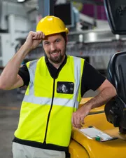 Inzerce brigád Inzerce brigád