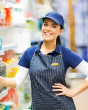 Brigádníci a pomocné práce na krátkodobou výpomoc do vaší firmy.  Brigádníci a pomocné práce na krátkodobou výpomoc do vaší firmy.