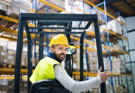 Inzerce brigád Inzerce brigád