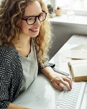 Databáze životopisů/CV Databáze životopisů/CV