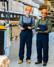 Temporary help.  Temporary help.