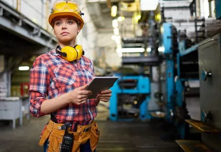 Dočasné přidělení zaměstnanců.  Dočasné přidělení zaměstnanců.