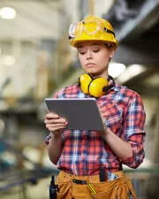 Dočasné přidělení zaměstnanců.  Dočasné přidělení zaměstnanců.