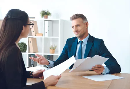 workmarket.eu pro firmy workmarket.eu pro firmy