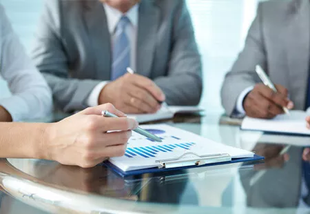 Human resources. Trh práce - Europa Workintense Human resources. Trh práce - Europa Workintense