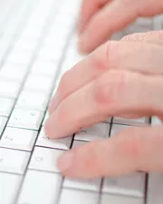 IT outsourcing. Europa WORKINTENSE IT outsourcing. Europa WORKINTENSE