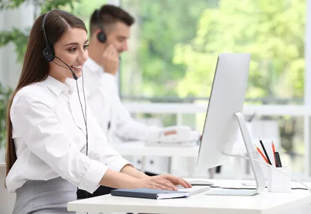 Job. Jobcentrum WORKINTENSE Job. Jobcentrum WORKINTENSE