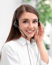 Job. Jobcentrum WORKINTENSE Job. Jobcentrum WORKINTENSE