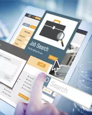 Jobs pracovní portály - workmarket.eu Jobs portály - workmarket.eu