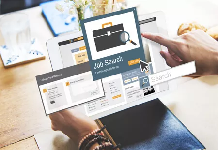 Jobs pracovní portály - workmarket.eu Jobs portály - workmarket.eu