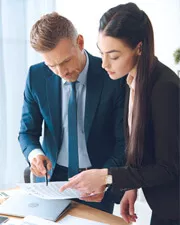 Karierní poradenství. Karierní poradenství.