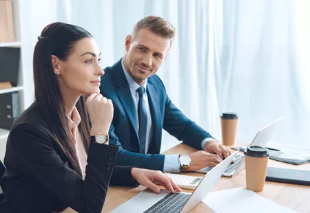 Karierní poradenství.  Karierní poradenství.