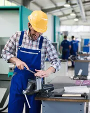 Informace o krátkodobé pracovní vízum pro Ukrajince. Europa WORKINTENSE Informace o krátkodobé pracovní vízum pro Ukrajince. Europa WORKINTENSE