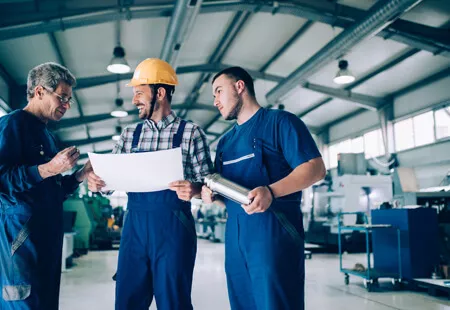 Informace o krátkodobé pracovní vízum pro Ukrajince. Europa WORKINTENSE Informace o krátkodobé pracovní vízum pro Ukrajince. Europa WORKINTENSE