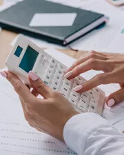 Outsourcing mzdového účetnictví a personalistiky. Mzdové účetnictví. Mzdy a personalistika. Europa WORKINTENSE Outsourcing mzdového účetnictví a personalistiky. Mzdové účetnictví. Mzdy a personalistika. Europa WORKINTENSE