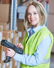 Nabídka brigád  Nabídka brigád