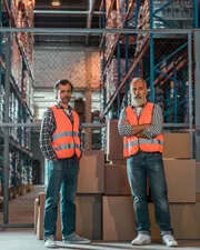 Práce. Nabídka práce pro uchazeče o zaměstnání. Workintense Personální Agentura Práce. Nabídka práce pro uchazeče o zaměstnání. Workintense Personální Agentura