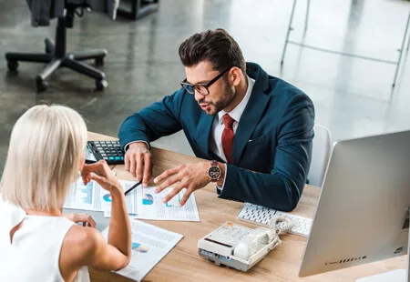 workmarket.eu pro uchazeče workmarket.eu pro uchazeče