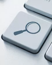 workmarket.eu pro uchazeče workmarket.eu pro uchazeče