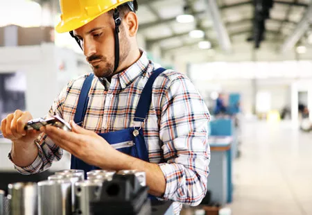 HR pro firmy: noví zaměstnanci a kvalitní personál. Europa Workintense HR pro firmy: noví zaměstnanci a kvalitní personál. Europa Workintense