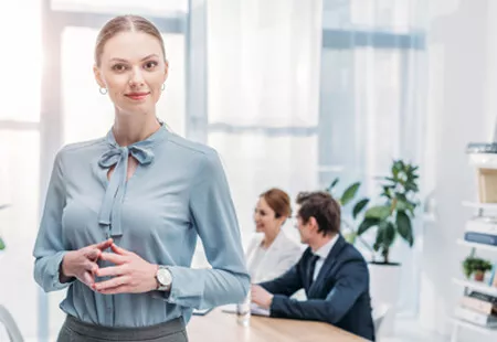 Co nabízíme: nabídka spolupráce, zprostředkování zaměstnanců. Europa WORKINTENSE Co nabízíme: nabídka spolupráce, zprostředkování zaměstnanců. Europa WORKINTENSE