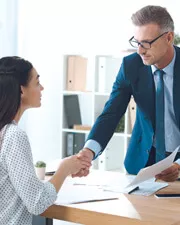 workmarket.eu pro firmy workmarket.eu pro firmy