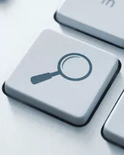 Recruitment.  Recruitment.