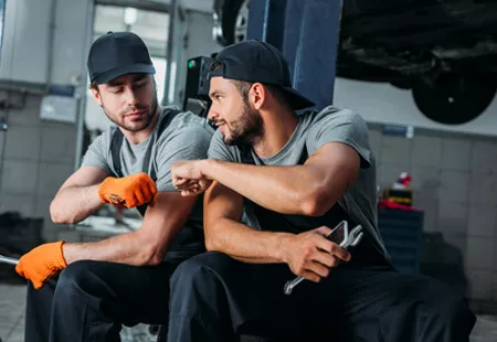 Nedostatek zaměstnanců? Pracovníci z Ukrajiny do vašich firem.  Nedostatek zaměstnanců? Pracovníci z Ukrajiny do vašich firem.