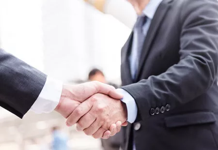 Outsourcingové služby procesů a funkcí. Outsourcingové služby procesů a funkcí.