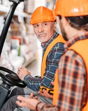 Personální agentura pro cizince - zaměstnávání cizinců bez náročné administrativy.  Personální agentura pro cizince - zaměstnávání cizinců bez náročné administrativy.