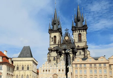 Společnost Workintense Personální Agentura Společnost Workintense Personální Agentura