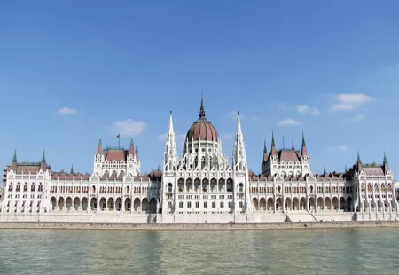 Workintense Personální Agentura s.r.o. staffing and outsourcing agency - Hungary. EUROPA WORKINTENSE Workintense Personální Agentura s.r.o. staffing and outsourcing agency - Hungary. EUROPA WORKINTENSE