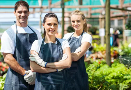 Brigádníci a pomocné práce na krátkodobou výpomoc do vaší firmy.  Brigádníci a pomocné práce na krátkodobou výpomoc do vaší firmy.