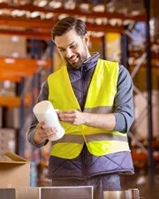 Práce pro cizince. Aktivní vyhledávání práce v Evropě pro cizince.  Práce pro cizince. Aktivní vyhledávání práce v Evropě pro cizince.