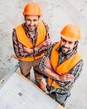 Pracovní povolení pro cizince. Řešení procesu a problematiky získávání dlouhodobého pracovního víza.  Pracovní povolení pro cizince. Řešení procesu a problematiky získávání dlouhodobého pracovního víza.