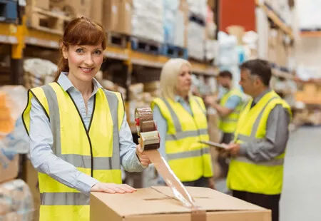 Recruitment pracovníků z Ukrajiny. Práce pro cizince. Europa WORKINTENSE Recruitment pracovníků z Ukrajiny. Práce pro cizince. Europa WORKINTENSE