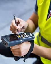 Nabídky práce Nabídky práce