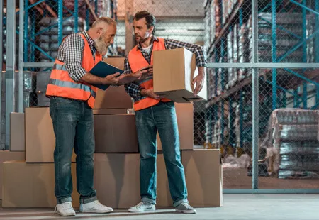 Práce. Nabídka práce pro uchazeče o zaměstnání. Workintense Personální Agentura Práce. Nabídka práce pro uchazeče o zaměstnání. Workintense Personální Agentura