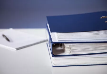 Certifikáty. Workintense Personální Agentura s.r.o. Certifikáty. Workintense Personální Agentura s.r.o.